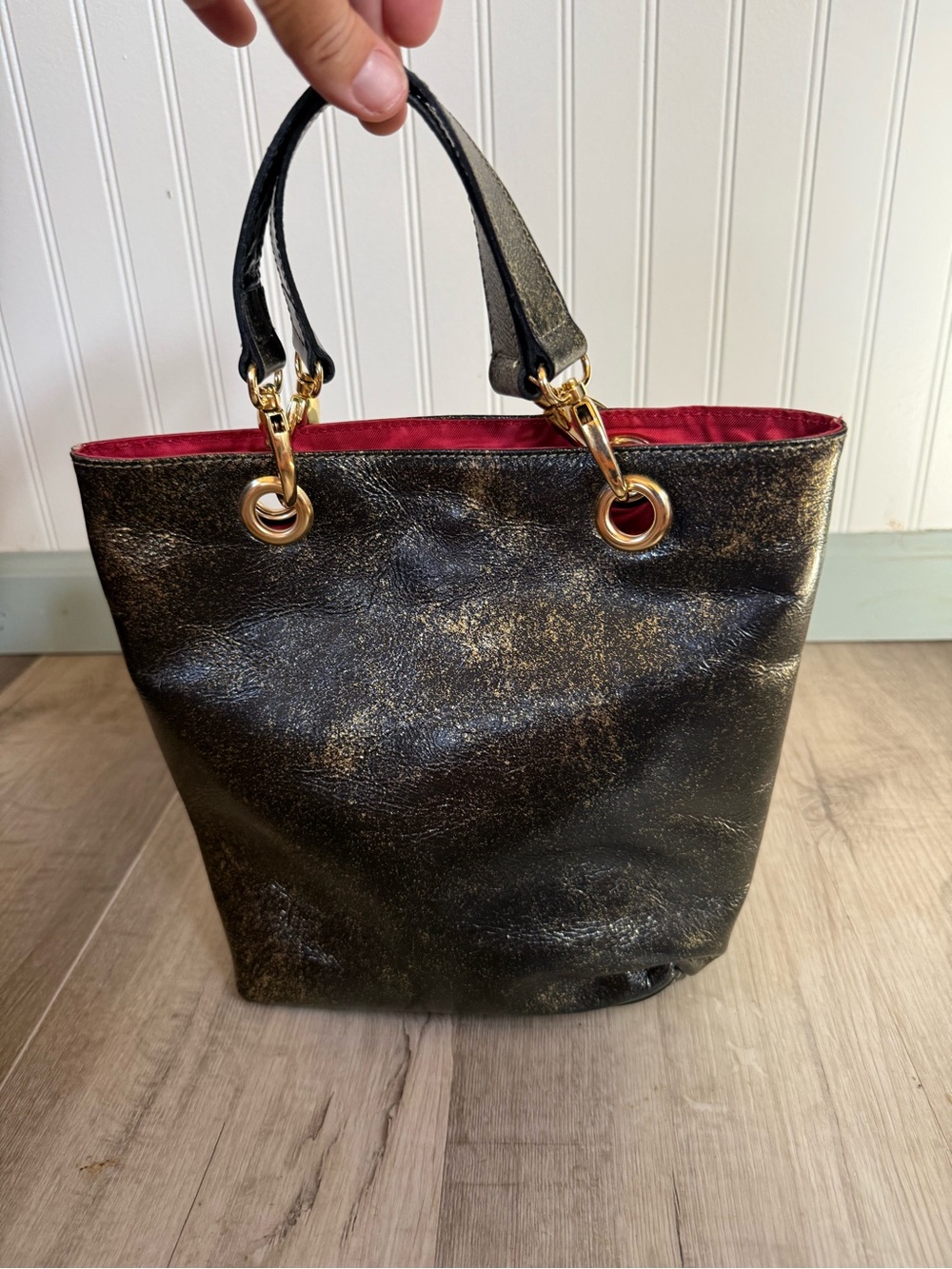 Maurizio Taiuti Bags | Maurizio Taiuti